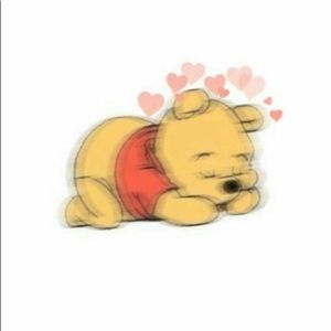 Meet your Posher, Chanel